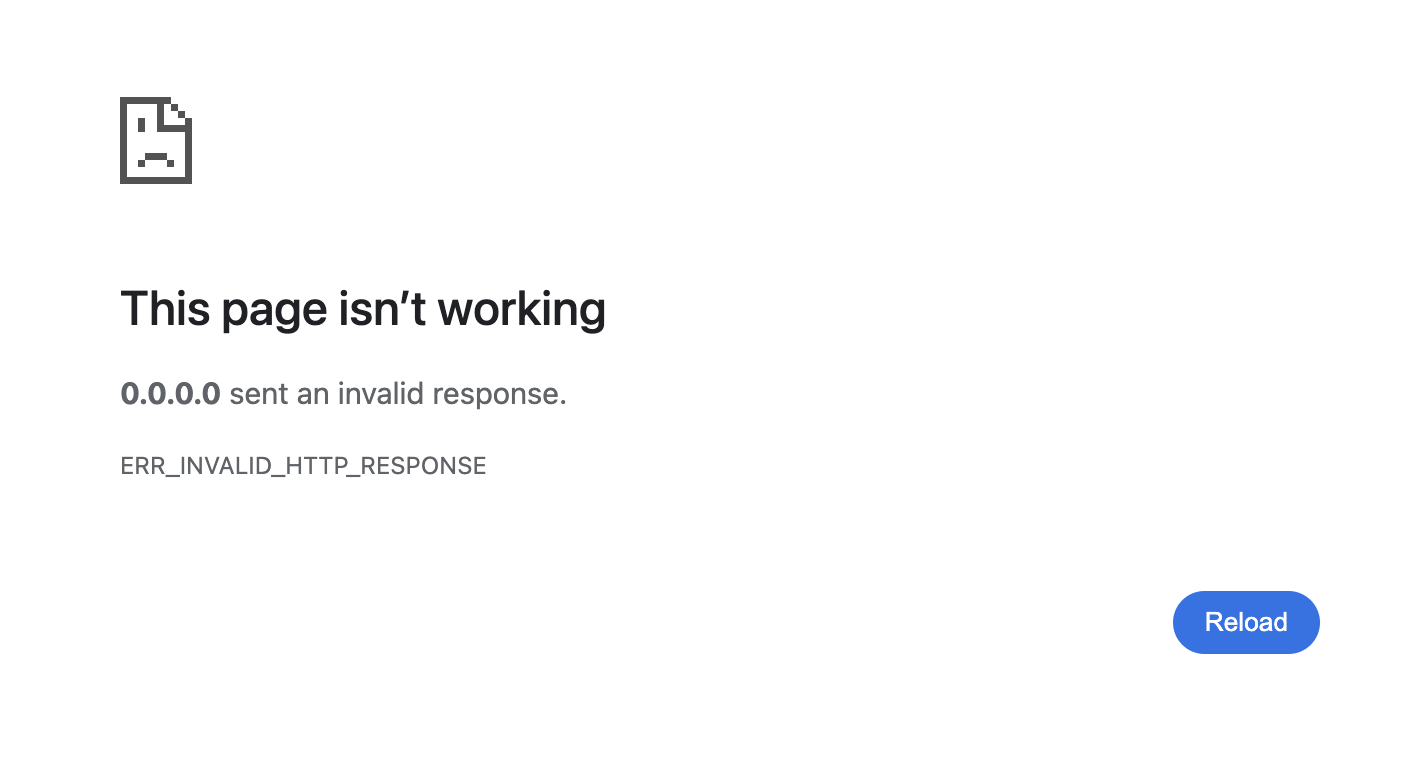 image-20250204234359318